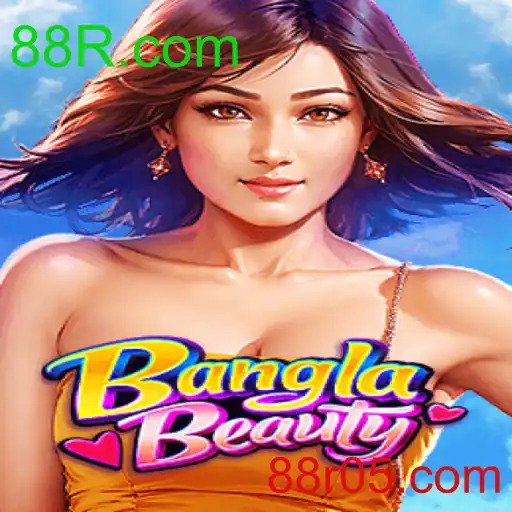 BanglaBeauty