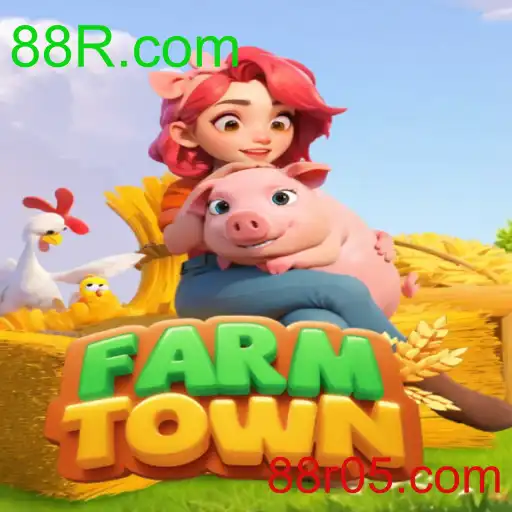 FarmTown