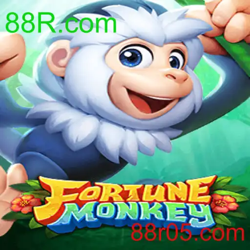 FortuneMonkey: Um Novo Conceito em Jogos de Estratégia