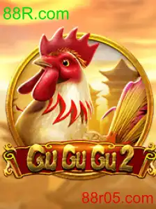 Conheça GuGuGu2: O Novo Marco da 88R.com em Jogos Interativos