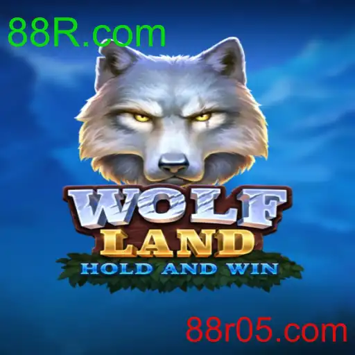WolfLand: Descubra o Excitante Mundo do Novo Jogo da 88R.com